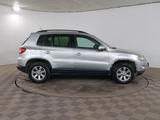 Volkswagen Tiguan 2010 года за 3 550 000 тг. в Шымкент – фото 4