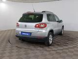 Volkswagen Tiguan 2010 года за 3 550 000 тг. в Шымкент – фото 5