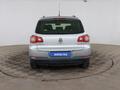 Volkswagen Tiguan 2010 года за 3 450 000 тг. в Шымкент – фото 6
