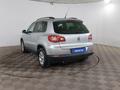Volkswagen Tiguan 2010 года за 3 450 000 тг. в Шымкент – фото 7