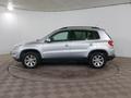 Volkswagen Tiguan 2010 года за 3 450 000 тг. в Шымкент – фото 8