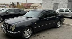 Mercedes-Benz E 280 1996 года за 2 600 000 тг. в Тараз