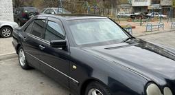 Mercedes-Benz E 280 1996 года за 2 600 000 тг. в Тараз – фото 3