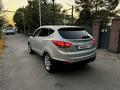 Hyundai Tucson 2011 годаfor7 900 000 тг. в Алматы – фото 4