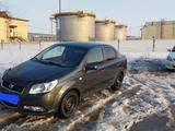 Ravon Nexia R3 2020 года за 3 300 000 тг. в Аксай – фото 2
