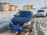 Ravon Nexia R3 2020 года за 3 300 000 тг. в Аксай