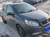 Ravon Nexia R3 2020 года за 3 300 000 тг. в Аксай – фото 3