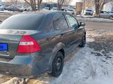 Ravon Nexia R3 2020 года за 3 300 000 тг. в Аксай – фото 4