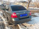 Ravon Nexia R3 2020 года за 3 300 000 тг. в Аксай – фото 5