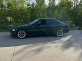 BMW 318 1995 года за 2 200 000 тг. в Караганда – фото 3