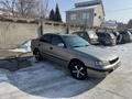 Toyota Carina E 1996 годаүшін2 300 000 тг. в Усть-Каменогорск – фото 3