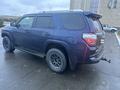 Toyota 4Runner 2013 годаfor16 500 000 тг. в Уральск – фото 5