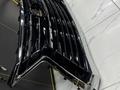 Решетка радиатора OEM для Lexus LX 570 с 2016по 2022 год за 150 000 тг. в Актобе – фото 4