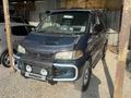 Mitsubishi Delica 1994 годаүшін4 000 000 тг. в Алматы – фото 14