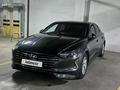 Hyundai Sonata 2021 годаүшін9 100 000 тг. в Алматы