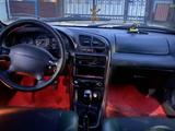 Mazda 323 1995 года за 1 000 000 тг. в Кокшетау – фото 4