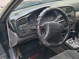 Subaru Outback 1999 года за 2 700 000 тг. в Алматы – фото 3