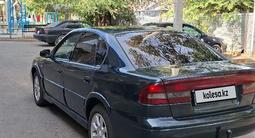 Subaru Outback 1999 года за 2 700 000 тг. в Алматы – фото 4