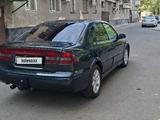 Subaru Outback 1999 года за 2 700 000 тг. в Алматы – фото 5