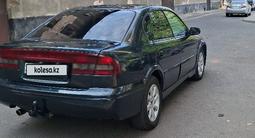 Subaru Outback 1999 года за 2 700 000 тг. в Алматы – фото 5