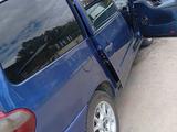 Ford Galaxy 2000 годаүшін2 500 000 тг. в Семей – фото 2
