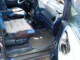 Ford Galaxy 2000 годаүшін2 500 000 тг. в Семей – фото 3