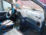 Ford Galaxy 2000 годаүшін2 500 000 тг. в Семей – фото 4
