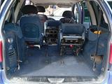 Ford Galaxy 2000 годаүшін2 500 000 тг. в Семей – фото 5