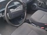 ВАЗ (Lada) 2114 2009 года за 550 000 тг. в Узынагаш – фото 4