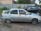 ВАЗ (Lada) 2112 2007 годаүшін550 000 тг. в Петропавловск – фото 2