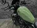 Honda  CMX500 REBEL BATYR MOTO РАССРОЧКА 0% 2022 года за 5 830 000 тг. в Алматы – фото 10