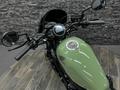 Honda  CMX500 REBEL BATYR MOTO РАССРОЧКА 0% 2022 года за 5 830 000 тг. в Алматы – фото 11