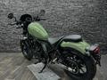 Honda  CMX500 REBEL BATYR MOTO РАССРОЧКА 0% 2022 года за 5 830 000 тг. в Алматы – фото 9