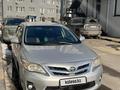 Toyota Corolla 2011 года за 5 700 000 тг. в Алматы – фото 5