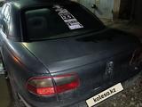 Opel Omega 1997 года за 1 000 000 тг. в Шымкент – фото 2