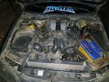 Opel Omega 1997 года за 1 000 000 тг. в Шымкент