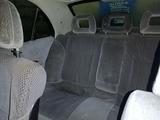 Opel Omega 1997 года за 1 000 000 тг. в Шымкент – фото 3