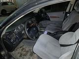 Opel Omega 1997 года за 1 000 000 тг. в Шымкент – фото 4