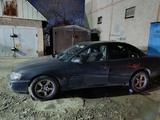 Opel Omega 1997 года за 1 000 000 тг. в Шымкент – фото 5