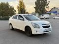 Chevrolet Cobalt 2021 годаүшін3 900 000 тг. в Алматы – фото 3