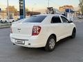 Chevrolet Cobalt 2021 годаүшін3 900 000 тг. в Алматы – фото 4