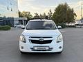 Chevrolet Cobalt 2021 годаүшін3 900 000 тг. в Алматы