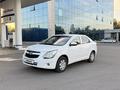 Chevrolet Cobalt 2021 годаүшін3 900 000 тг. в Алматы – фото 2