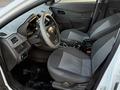 Chevrolet Cobalt 2021 годаүшін3 900 000 тг. в Алматы – фото 7
