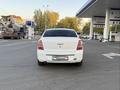 Chevrolet Cobalt 2021 годаүшін3 900 000 тг. в Алматы – фото 6