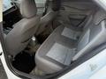 Chevrolet Cobalt 2021 годаүшін3 900 000 тг. в Алматы – фото 8