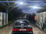 Audi A6 1994 годаүшін2 500 000 тг. в Павлодар – фото 4