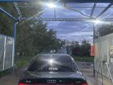 Audi A6 1994 годаүшін2 500 000 тг. в Павлодар