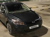 Ford Focus 2010 года за 2 800 000 тг. в Актау