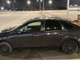 Ford Focus 2010 года за 2 800 000 тг. в Актау – фото 3